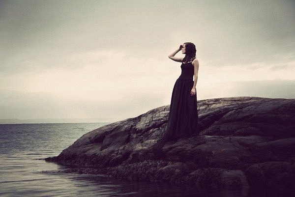 Олеся Жукова | 