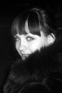 Наталья Зайтова | Нижний Новгород