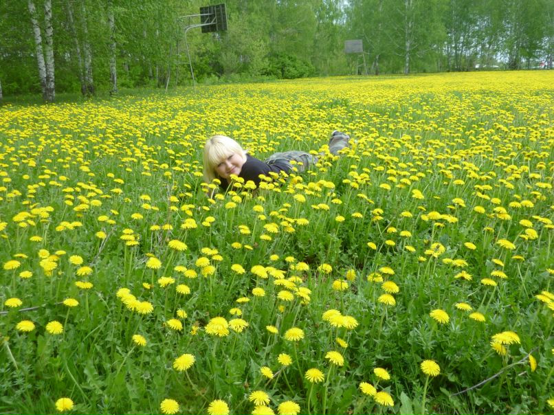 Екатерина Куропаткина | Казань