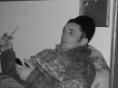 №4 Аркадий Мамонтов