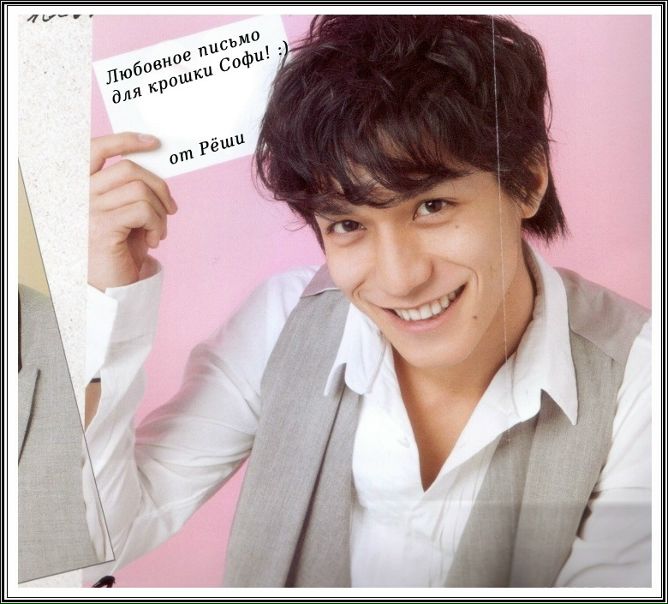 №85, Sofia Djavadova, Санкт-Петербург №85, Sofia Djavadova, Санкт-Петербург