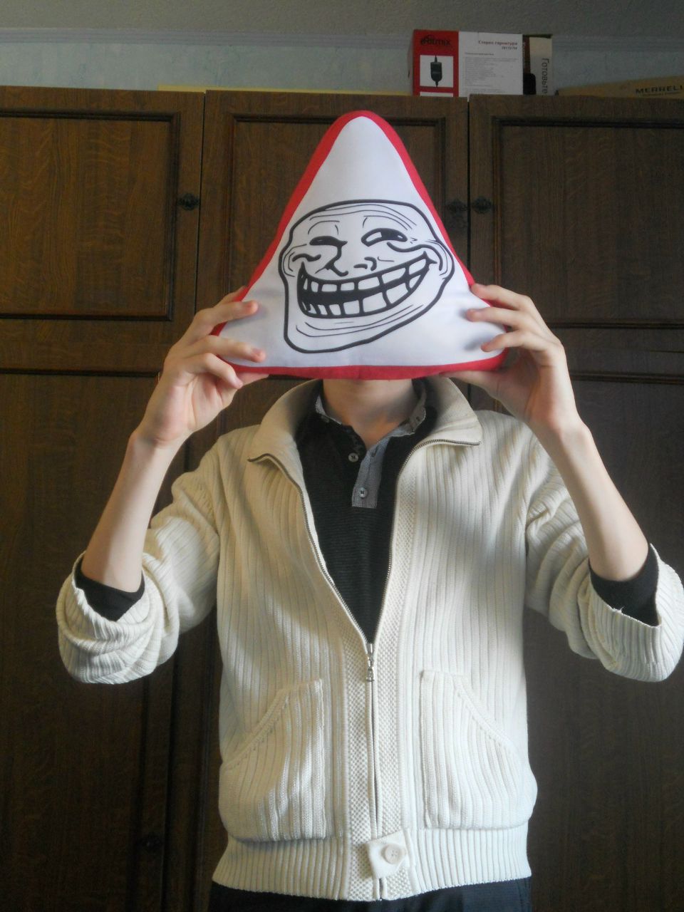 Сергей Гурьянов | Саратов