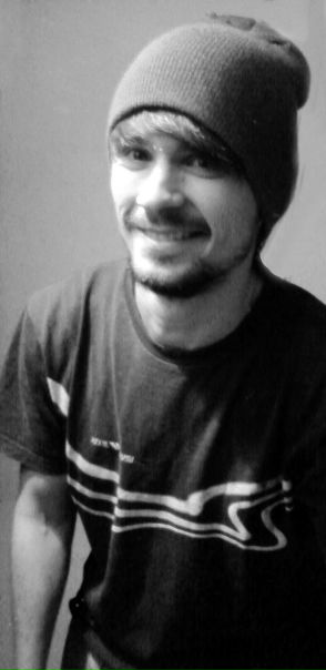 №43, Дмитрий Клевацкий, Киев №43, Дмитрий Клевацкий, Киев