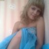 Аватар: Томка Олійник
