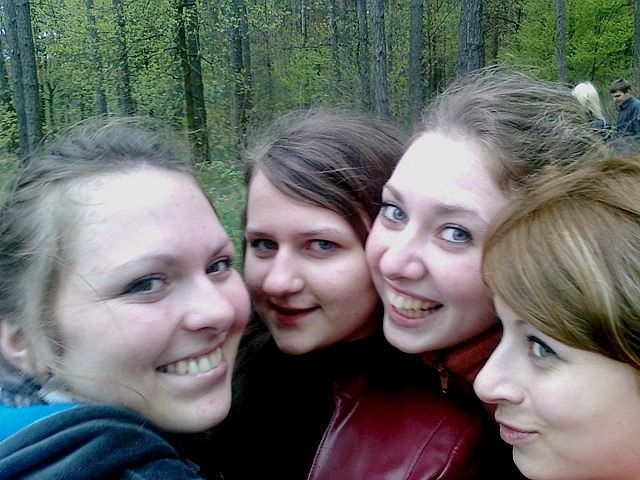 Елена Янковская | 