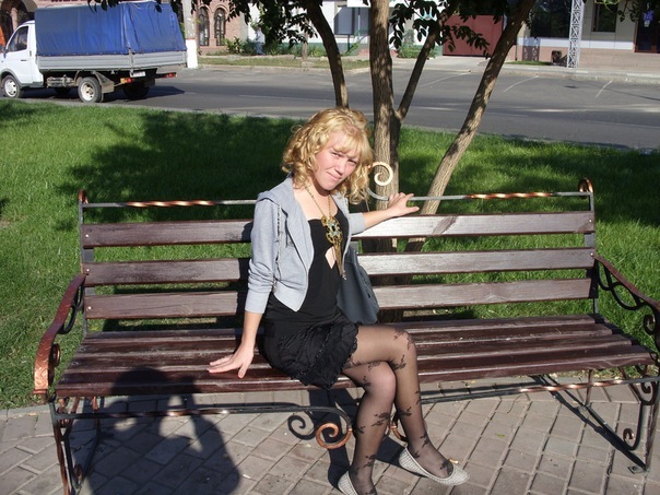 №51, Любов Матолич №51, Любов Матолич