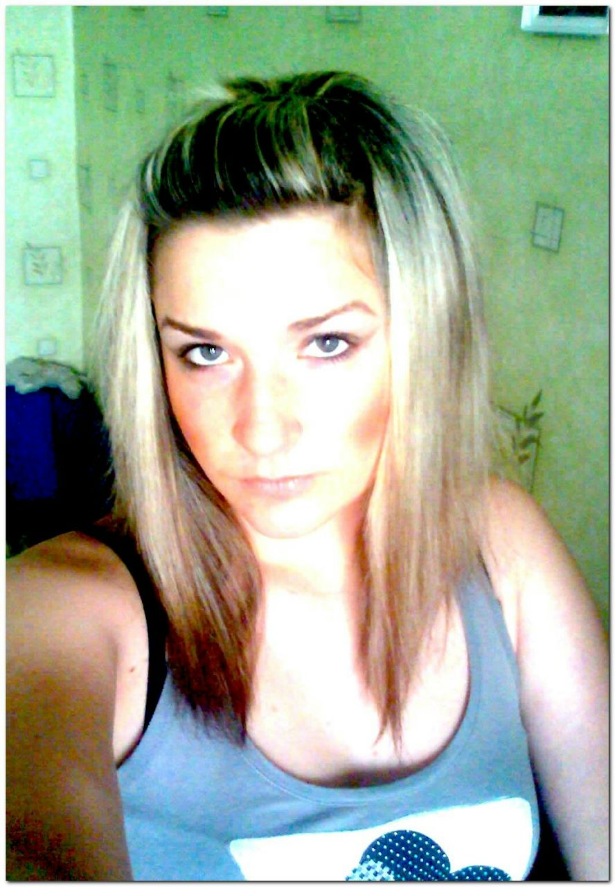 Наденька Москалёва | Минск