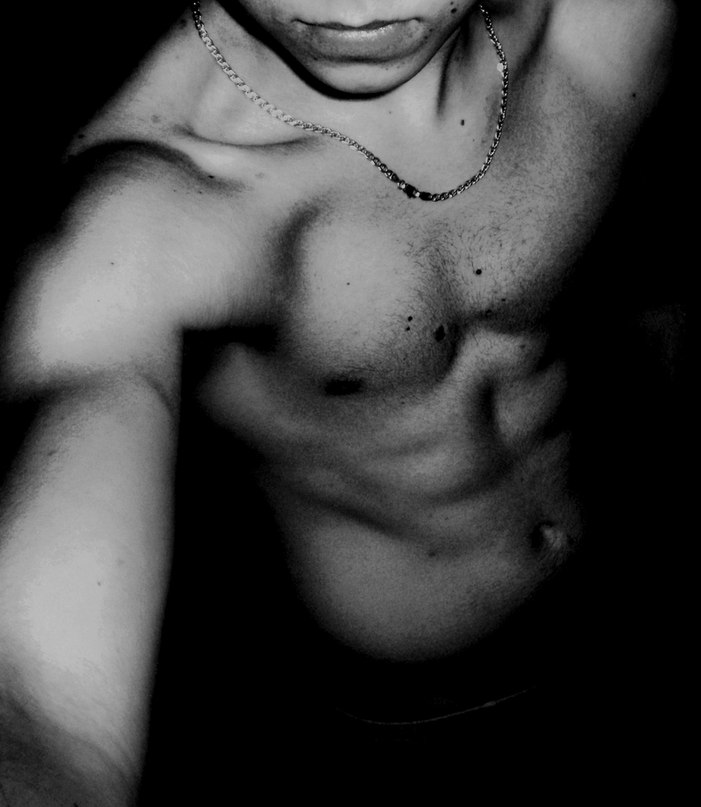 Леонид Погребной | Киев