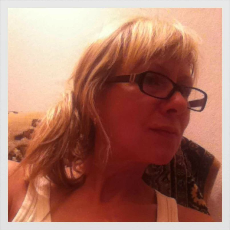 Елена Гринжола Dr.Grinzhola | Санкт-Петербург