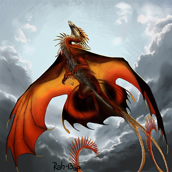 №25, Анна Раманова №25, Анна Раманова