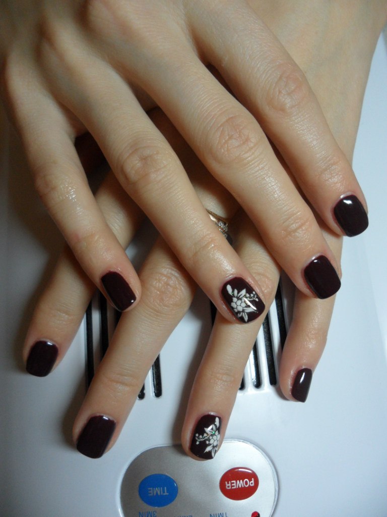 Вероника Купрюшина ♥angel♥ | Санкт-Петербург