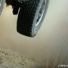 Фотография Илья Гондюль