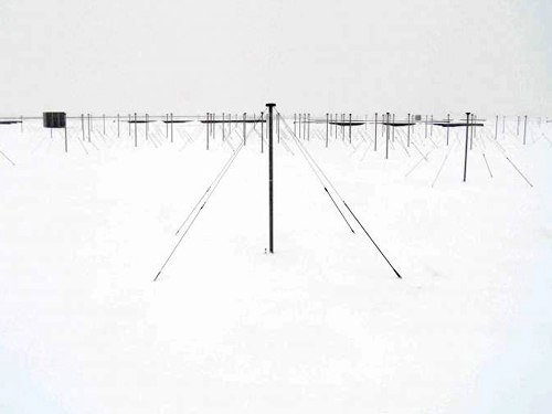 Артем Григоренко | Анапа