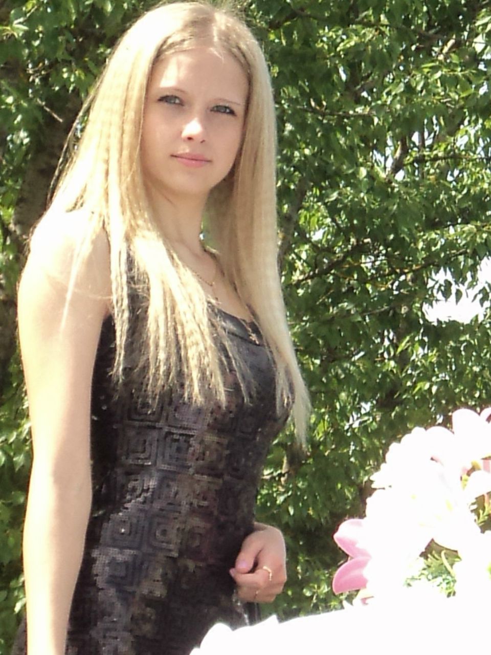 Ирина Деревлёва | Псков