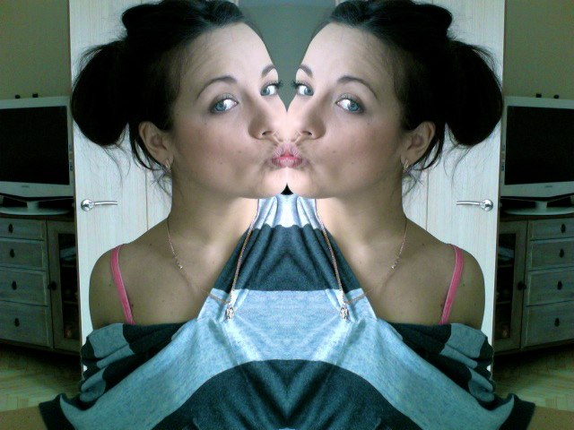 Наталия Краснова | Москва