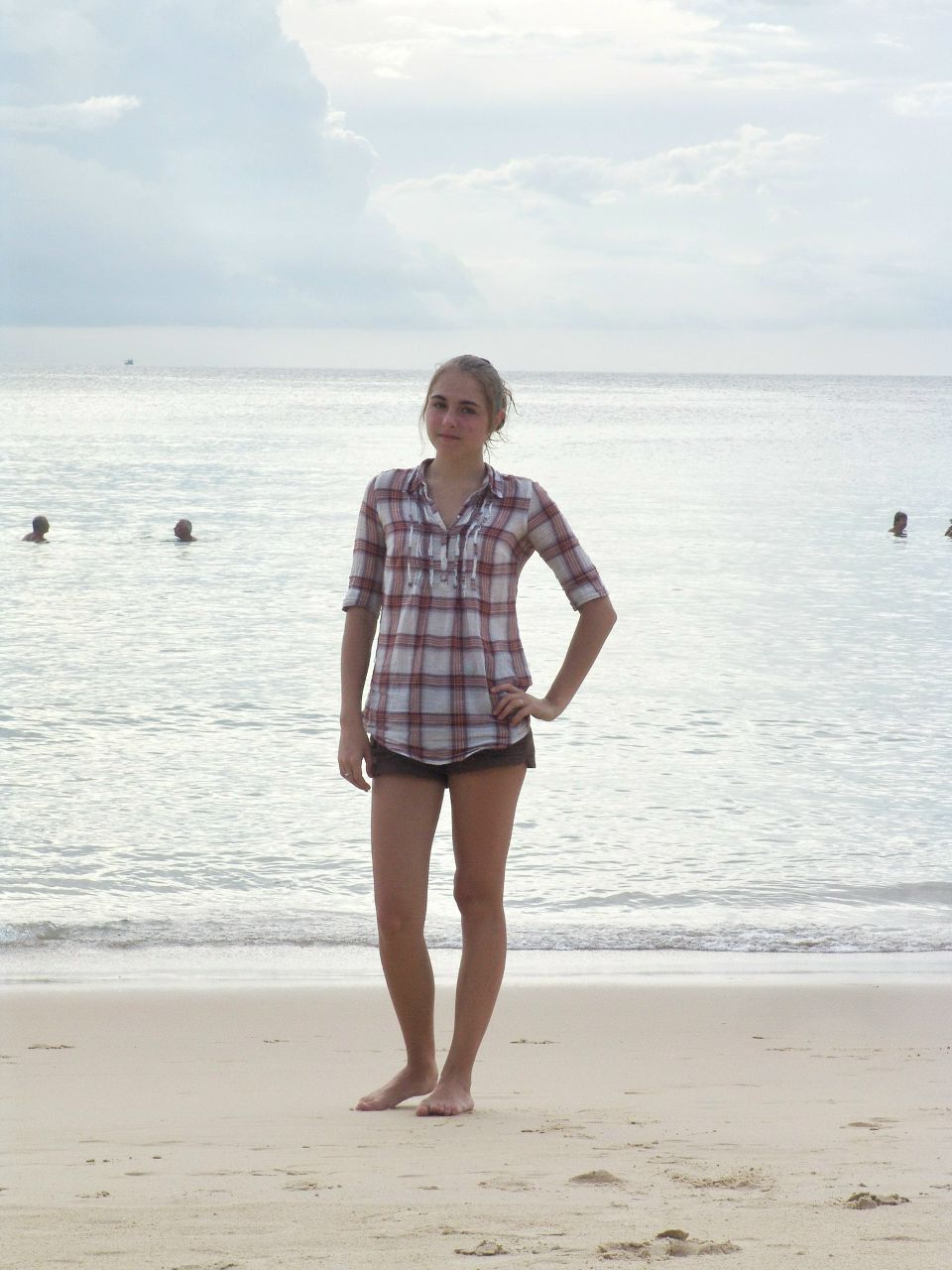 Юлия Крутова | Дзержинск