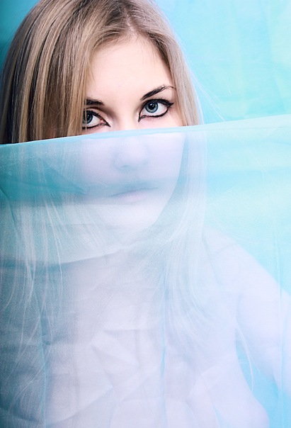 №118, Elena Sydorenko №118, Elena Sydorenko