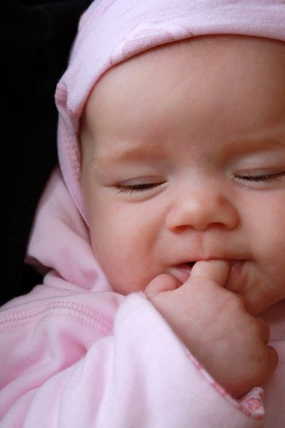 Юрий Копылов | Санкт-Петербург