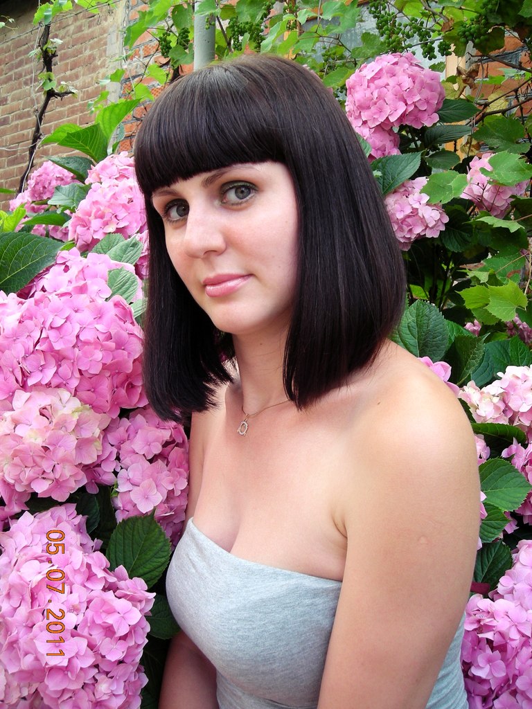 Виктория Солоненко | Майкоп