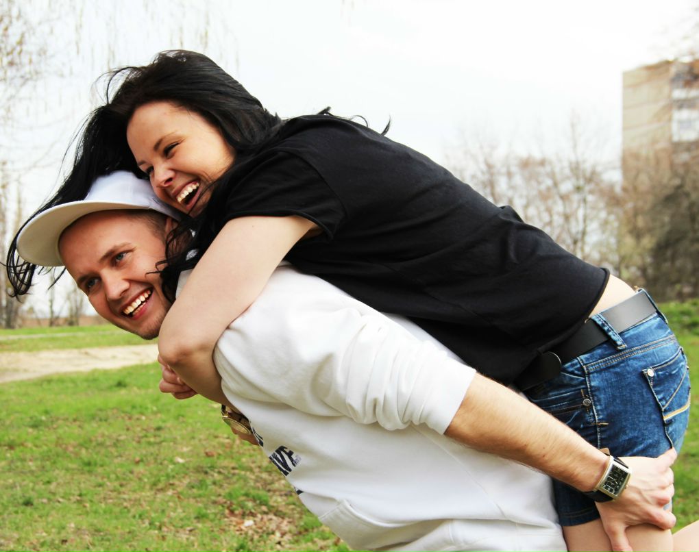 Роксолана Пилипчук | Киев