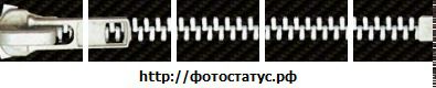№8 Алёна Ковалёва 26.12.1987: профиль, фото, статус - ВКонтакте