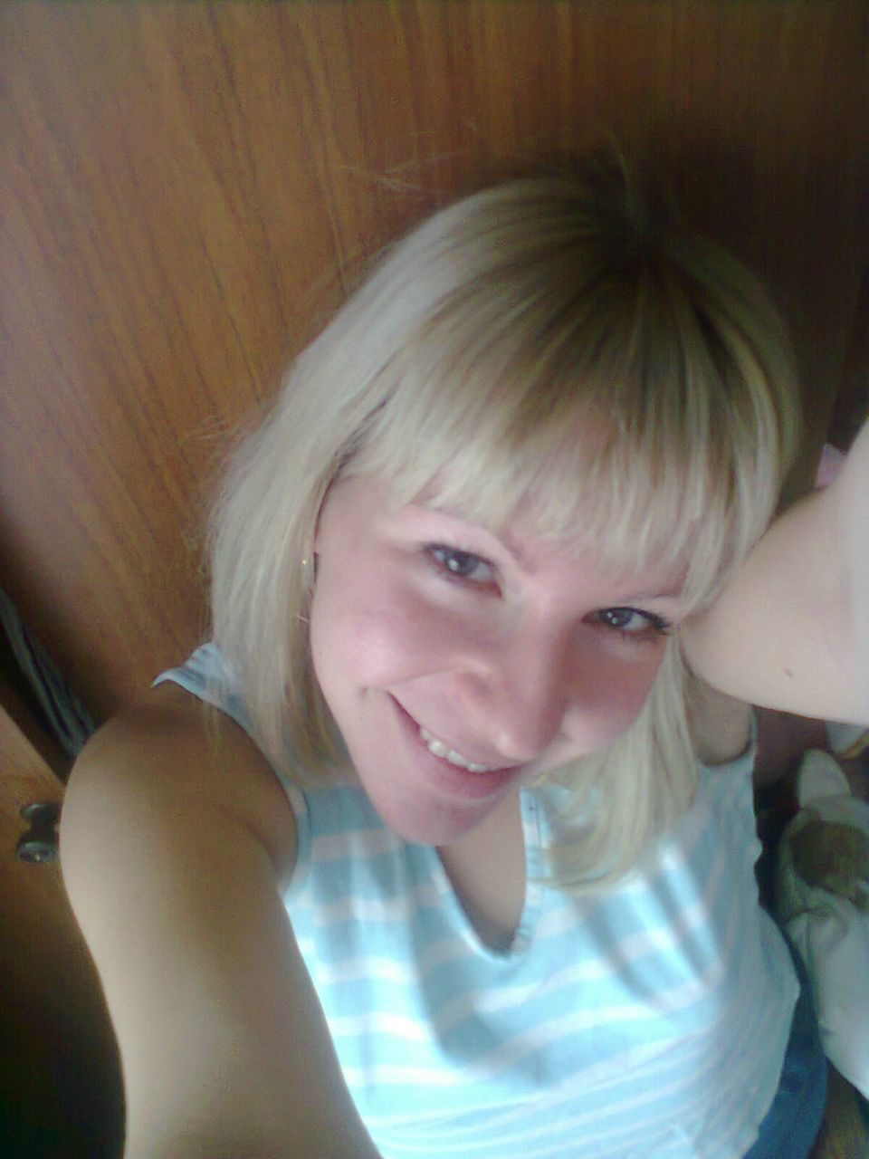 Анютка Великая | Харьков