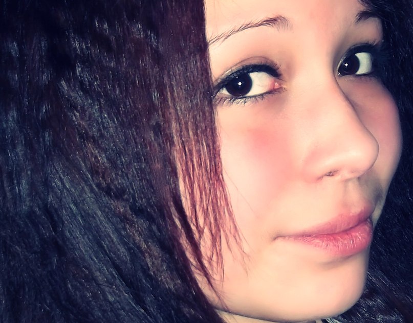 Helen Sweet [✿ɐʞнǝv✿] | Пушкино