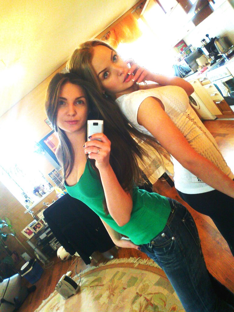 Diana Diamond | Днепр (Днепропетровск)