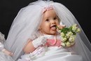 Фотография Гульфия Шагизиганова