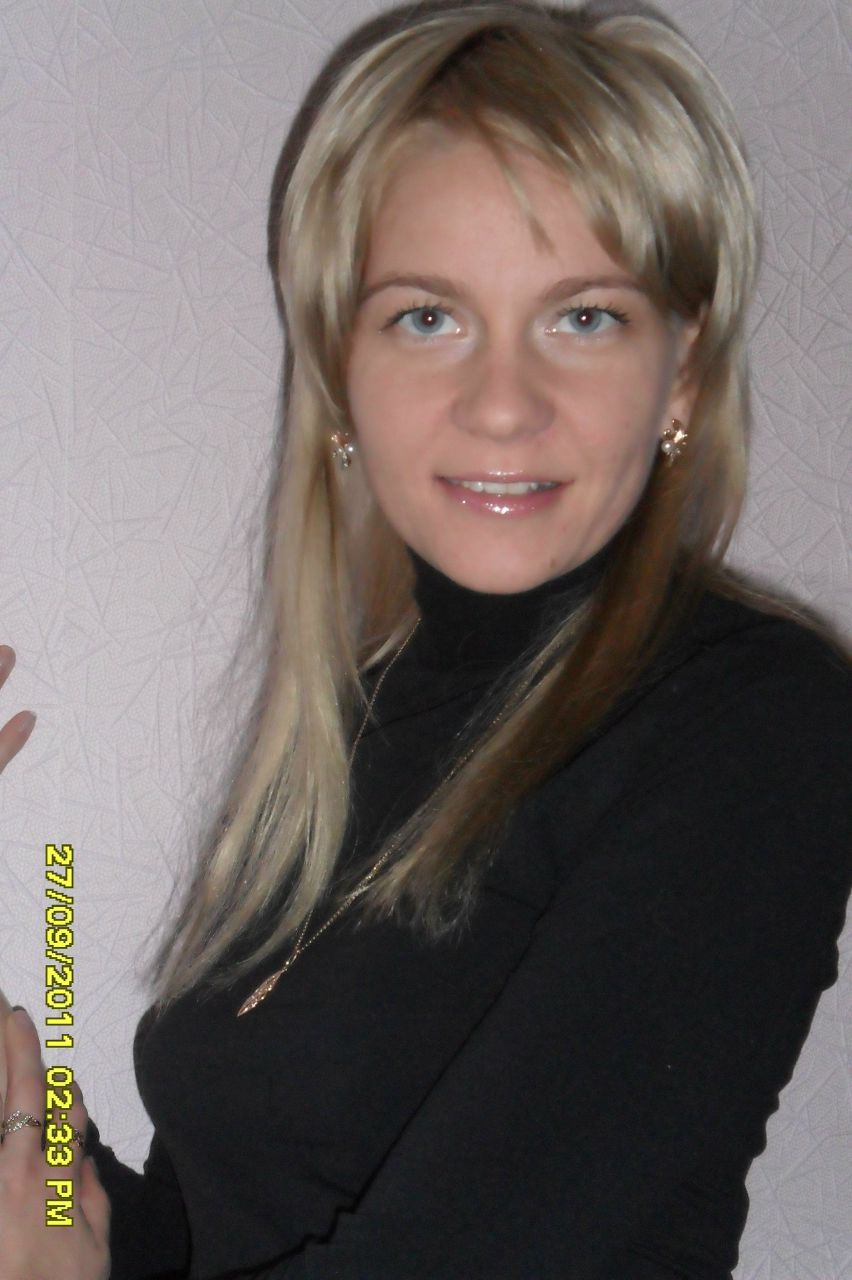 Анастасия Мандрина АськА | Омск