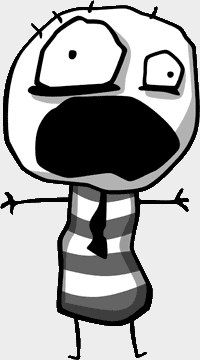 Анастасия Григорьева | Санкт-Петербург