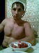 Дамир Каримов фотография #9 (источник - https://vk.com/id54321646)