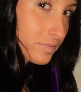 Натик Мехоношина | 