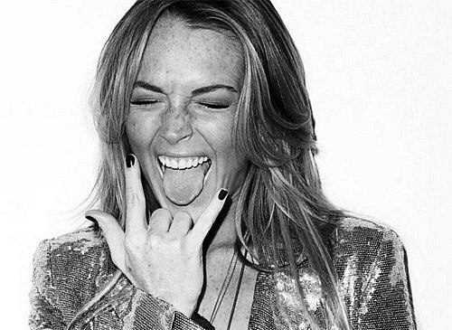 Ксения Полякова | Москва