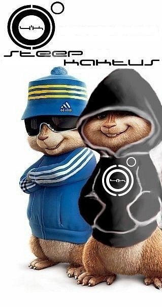 Игорь Савелов | Славянск