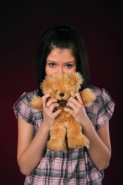 №9, Екатерина Богатырь №9, Екатерина Богатырь