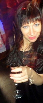 №8, Анастасия Козлова, Череповец №8, Анастасия Козлова, Череповец