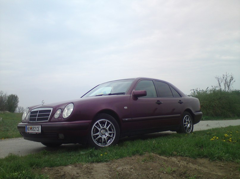 Роман Швед ™ E.n.g.G.e.L.    ™ | Parndorf