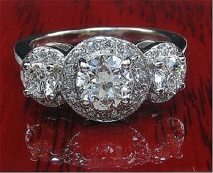 №35, Дамирела Родригес, 10.6, Berlin №35, Дамирела Родригес, 10.6, Berlin