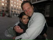 №3 Лола Палмер 23.08: профиль, фото, статус - ВКонтакте