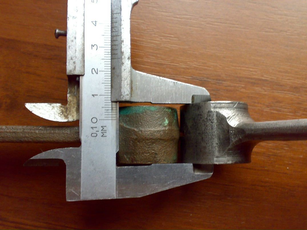 Белый Конь ♠ | Ивано-Франковск