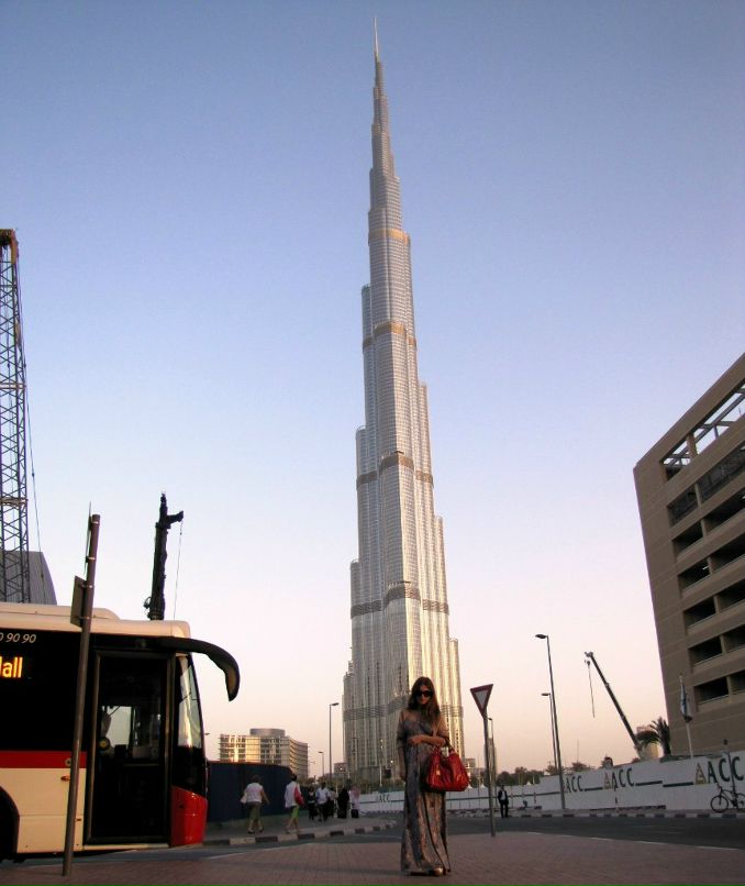 Vlada Sendin | Rubelles