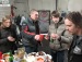 Георгий Βласенко фотография #34 (источник - https://vk.com/id87236112)