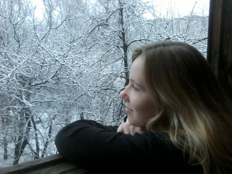 №86, Валентина Щербаченко, 42 года, Харьков №86, Валентина Щербаченко, 42 года, Харьков