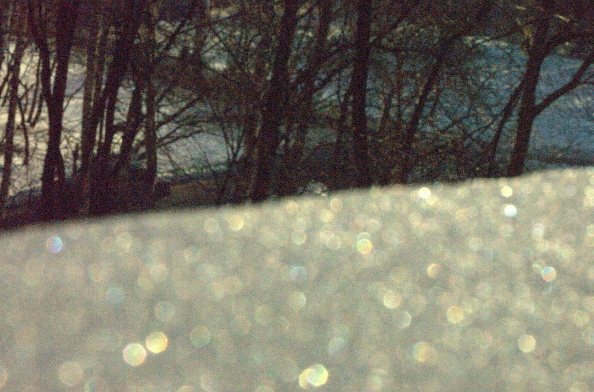 Tanya Grinski | Москва