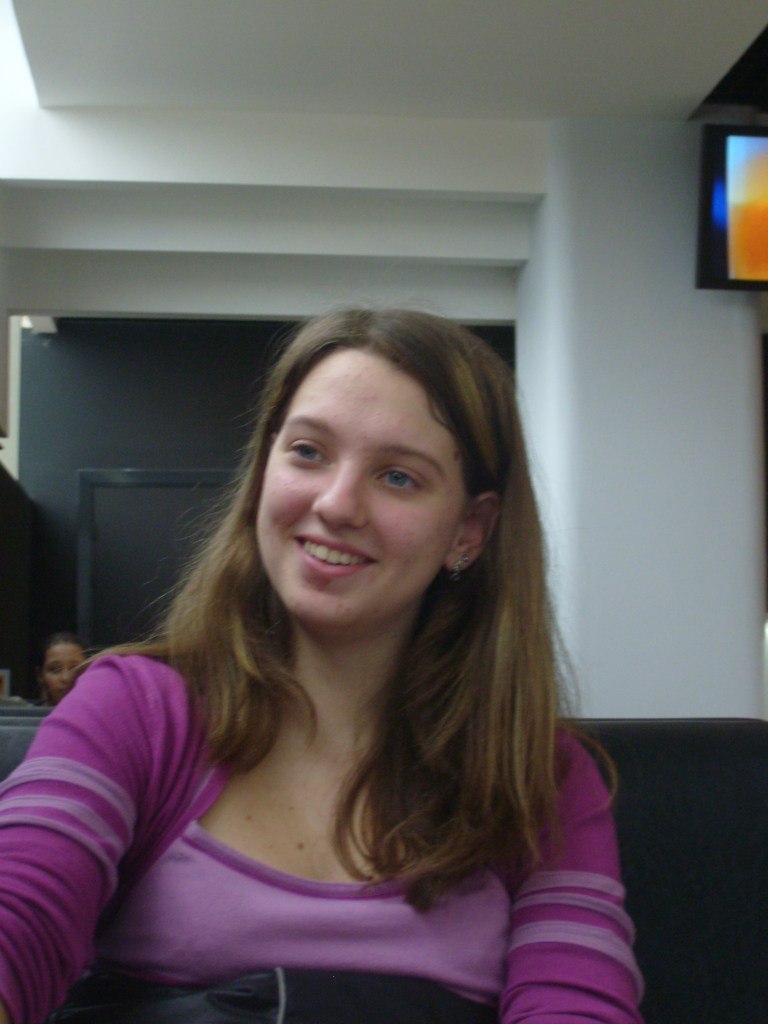 Ольке Куприй * Фучка :D * | Санкт-Петербург