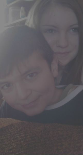 №67, Артём Атабекян, 25 лет, Ереван №67, Артём Атабекян, 25 лет, Ереван