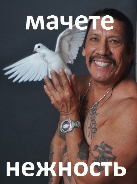 Владимир Ёлохов Черное | Прокопьевск