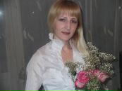Фотография Анастасия Христофорова