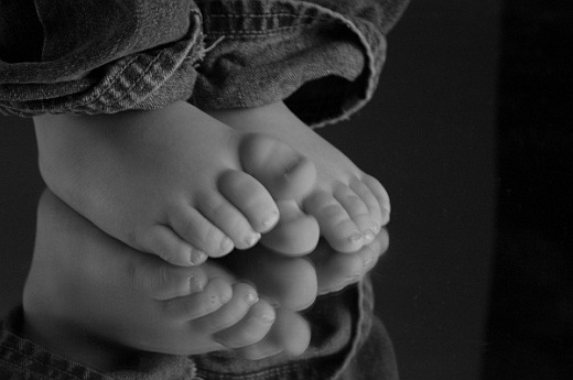 №23, Эльмира Сафина №23, Эльмира Сафина